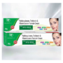 MERA ROOP LITE CREAM 20GM