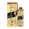 Experience the Power of Ayurveda with ROOP BEAUTY AYURVEDIC HAIR OIL