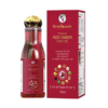 Transform Your Hair with ROOP BEAUTY PREMIUM RED ONION HAIR OIL