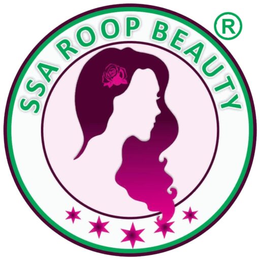 Roop Beauty