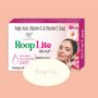 Roop Lite Soap 75GM (Pack of 2)
