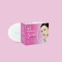 ROOP BEAUTY ACNE CONTROL  SKIN SOAP