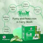 roop beauyt neep soap